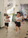 DSCF9576