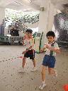 DSCF9590