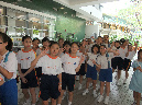 DSCF9592