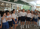 DSCF9593