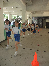 DSCF9594