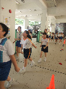 DSCF9595
