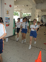 DSCF9596