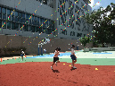 DSCF9608