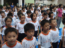DSC07971