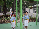 DSCF9655