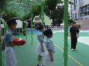 DSCF9656