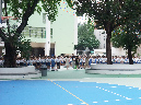 DSCF9658