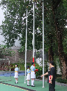 DSCF9662
