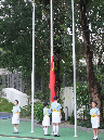 DSCF9664