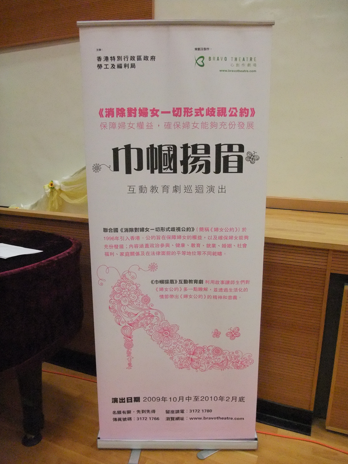 DSCF9735
