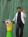DSCF9739