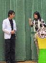 DSCF9747