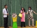 DSCF9764