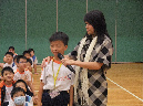 DSCF9769