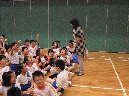 DSCF9770