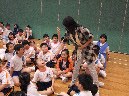 DSCF9771