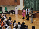 DSCF9778