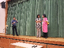 DSCF9782