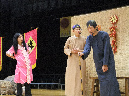 DSCF9807