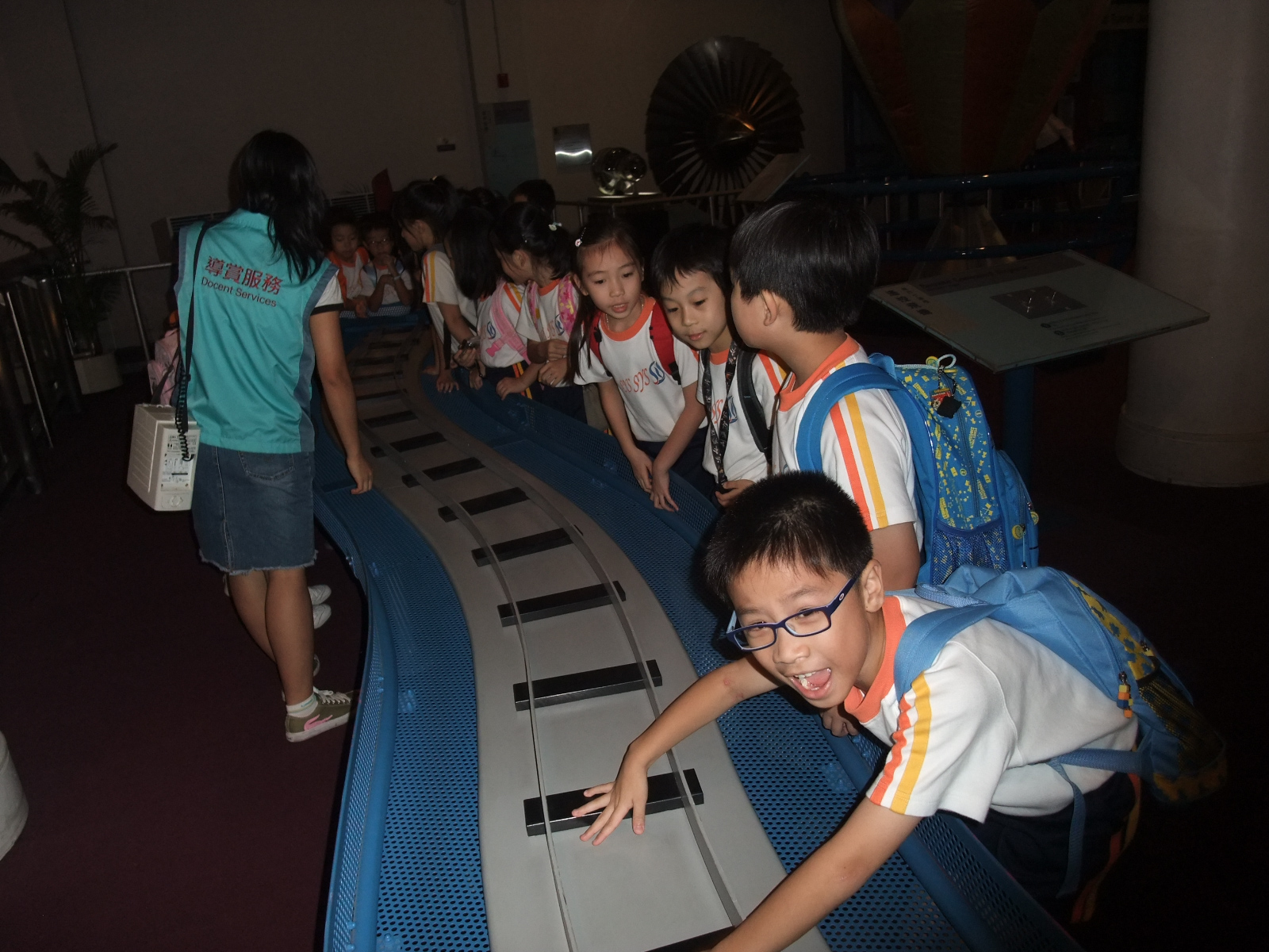 DSCF9884