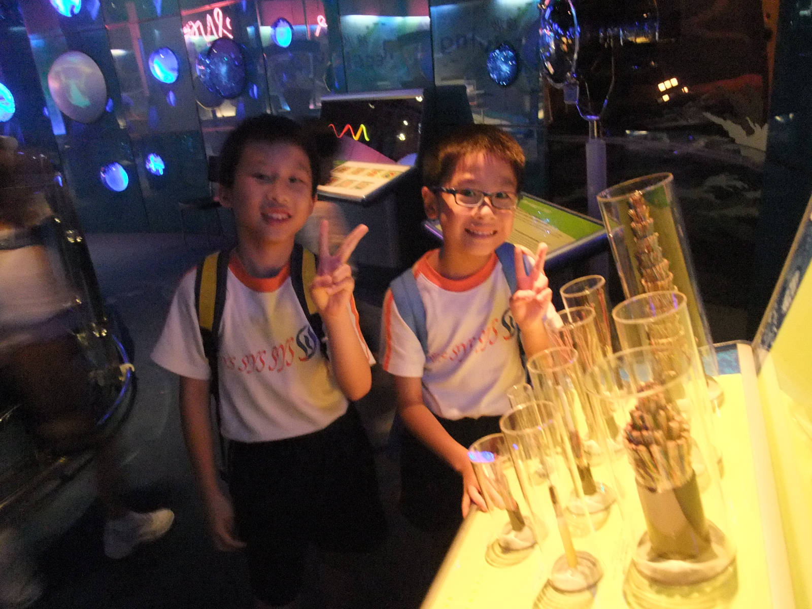 DSCF9891
