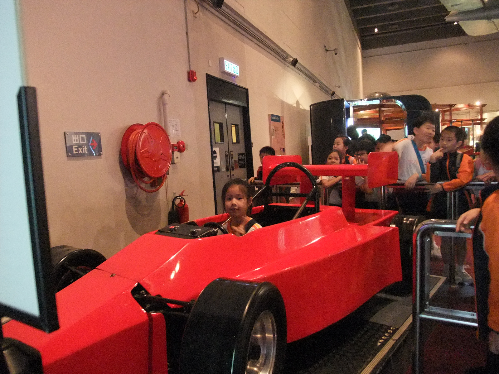 DSCF9926
