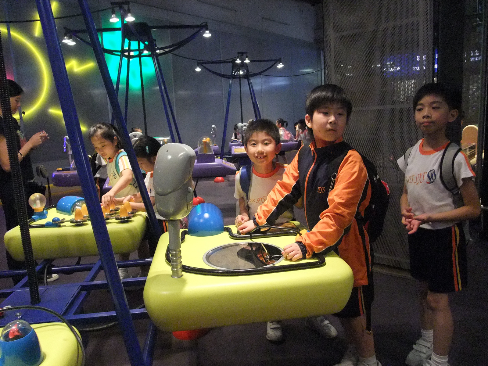 DSCF9930