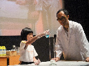 DSCF9862