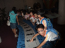 DSCF9884
