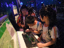 DSCF9889