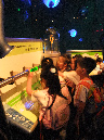 DSCF9890