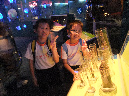 DSCF9891