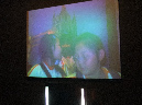 DSCF9898