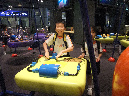 DSCF9910
