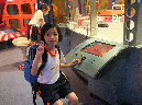 DSCF9915