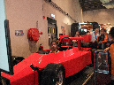 DSCF9926