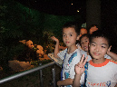 DSCF9938