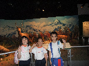DSCF9941