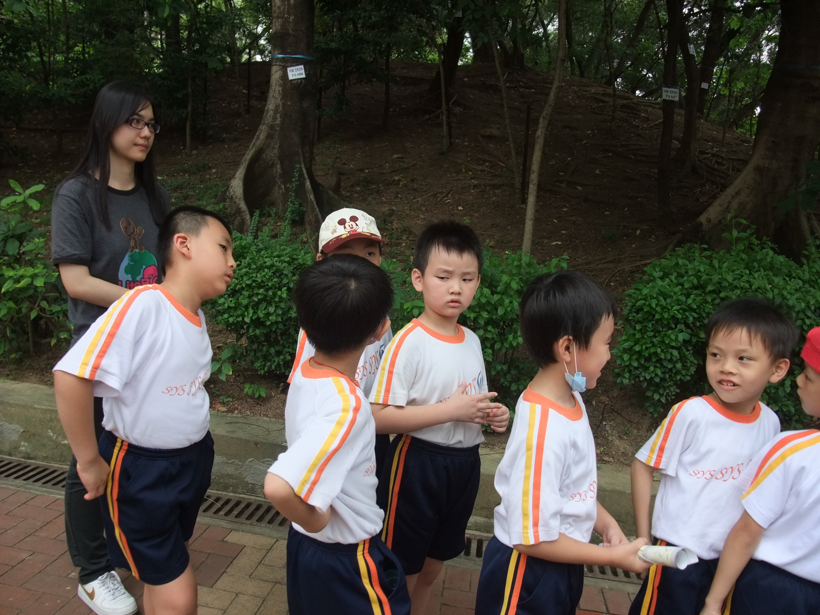 DSCF9972