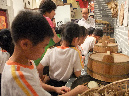 DSCF0011