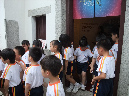 DSCF0017
