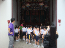 DSCF0021