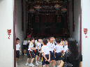 DSCF0022