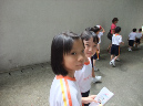 DSCF9971