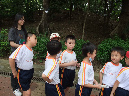 DSCF9972