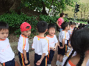 DSCF9973