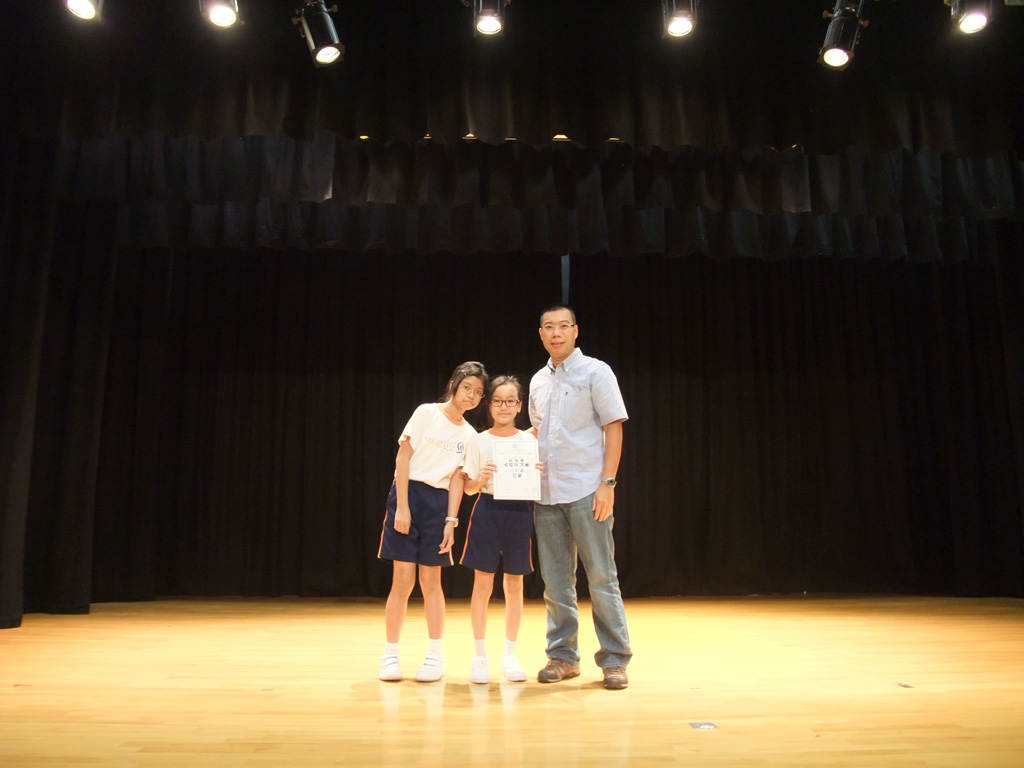DSCF0232