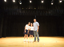 DSCF0232