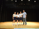 DSCF0233